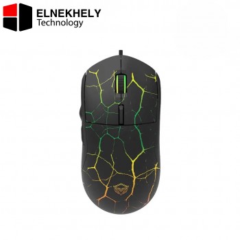 MEETION M930 Backlight Wired Gaming Mouse