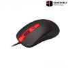 Redragon M703 High performance wired gaming mouse