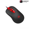 Redragon M703 High performance wired gaming mouse