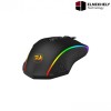 Redragon M710 MEMEANLION CHROMA RGB GAMING MOUSE