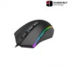 Redragon M710 MEMEANLION CHROMA RGB GAMING MOUSE