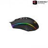 Redragon M710 MEMEANLION CHROMA RGB GAMING MOUSE