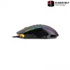 Redragon Ranger M910 12400 DPI GAMING MOUSE