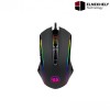 Redragon Ranger M910 12400 DPI GAMING MOUSE