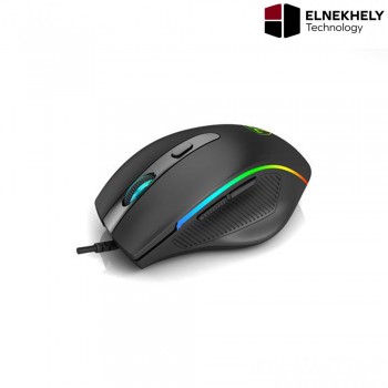 T-DAGGER T-TGM208 Gaming Mouse