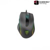 T-DAGGER T-TGM208 Gaming Mouse