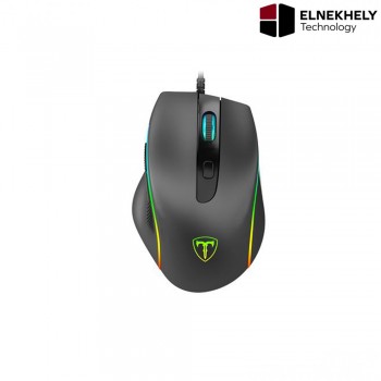 T-DAGGER T-TGM208 Gaming Mouse