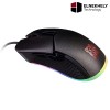 Thermaltake TT eSports Iris Optical RGB Gaming Mouse