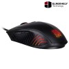 Thermaltake TT eSports TALON V2 3200 DPI Gaming Mouse