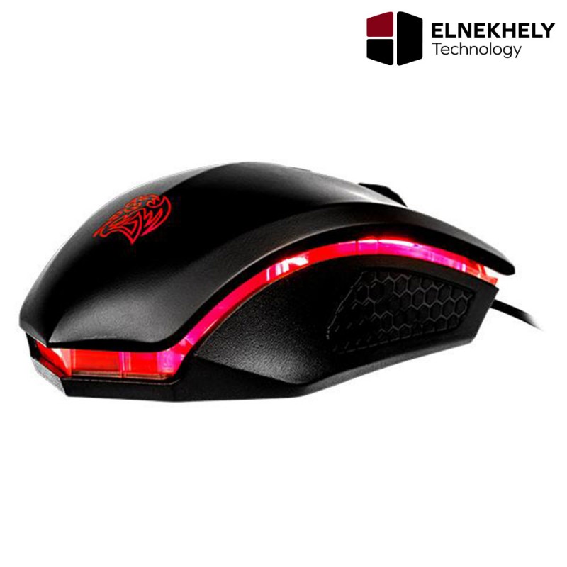 Thermaltake TT eSports TALON X Gaming Mouse COMBO