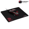 Thermaltake TT eSports TALON X Gaming Mouse COMBO