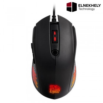 Thermaltake TT eSports TALON V2 3200 DPI Gaming Mouse