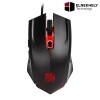 Thermaltake TT eSports TALON X Gaming Mouse COMBO