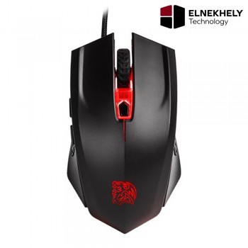 Thermaltake TT eSports TALON X Gaming Mouse COMBO