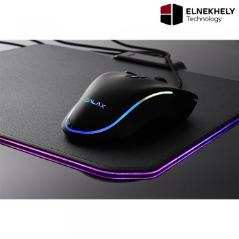 GALAX Gaming Mouse Slider-01