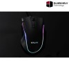 GALAX Gaming Mouse Slider-01