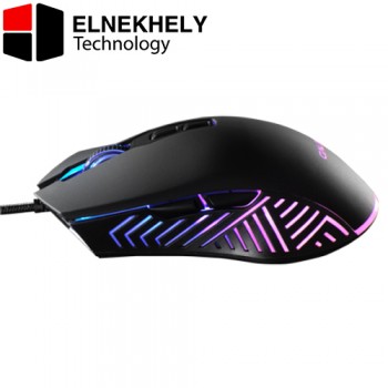 GALAX Gaming Mouse Slider - 03