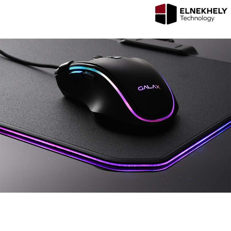 GALAX Gaming Mouse Slider-01