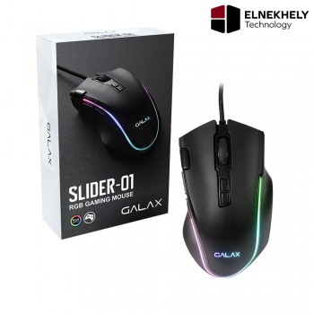 GALAX Gaming Mouse Slider-01