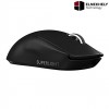 Logitech G PRO X SUPERLIGHT Wireless Gaming Mouse 25K Sensor Ultra-light with 63g- BLACK