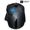 Logitech G402 Hyperion Fury Ultra-Fast FPS Gaming Mouse