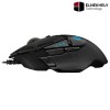 Logitech G502 HERO 25K Sensor High Performance Gaming Mouse