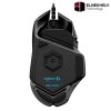 Logitech G502 HERO 25K Sensor High Performance Gaming Mouse