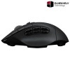 Logitech G604 HERO 25K Sensor LIGHTSPEED WIRELESS Gaming Mouse