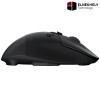 Logitech G604 HERO 25K Sensor LIGHTSPEED WIRELESS Gaming Mouse