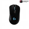 Logitech G703 Lightspeed wireless Gaming Mouse