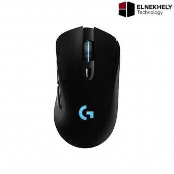 Logitech G703 Lightspeed wireless Gaming Mouse