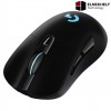 Logitech G703 Lightspeed wireless Gaming Mouse