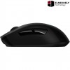 Logitech G703 Lightspeed wireless Gaming Mouse