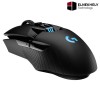 Logitech G903 LIGHTSPEED Black Wireless Ultimate Gaming Mouse