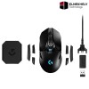 Logitech G903 LIGHTSPEED Black Wireless Ultimate Gaming Mouse