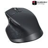 Logitech MX Master 2S Wireless Flagship Gaming Mouse