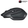 Logitech MX Master 2S Wireless Flagship Gaming Mouse