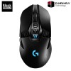 Logitech G903 LIGHTSPEED Black Wireless Ultimate Gaming Mouse