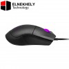 Cooler Master MM310 RGB Gaming Mouse - Black