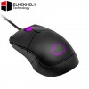 Cooler Master MM310 RGB Gaming Mouse - Black