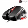 MSI INTERCEPTOR DS300 Gaming Mouse