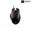 MSI INTERCEPTOR DS300 Gaming Mouse