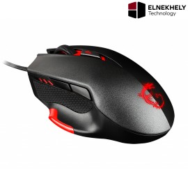 m555 etekcity mouse software download
