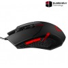 MSI Interceptor DS B1 Gaming Mouse