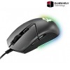 MSI CLUTCH GM11 RGB 5000 DPI Gaming Mouse