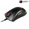 MSI CLUTCH GM50 7200 DPI GAMING MOUSE