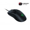 Razer Viper 8KHz Gaming Mouse