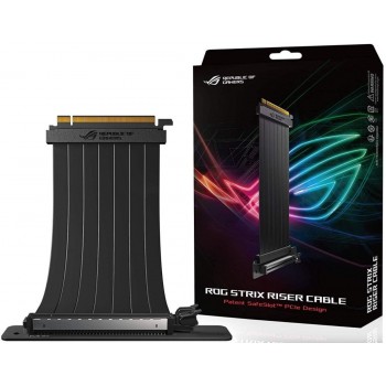 ASUS RS200 ROG STRIX RISER CABLE