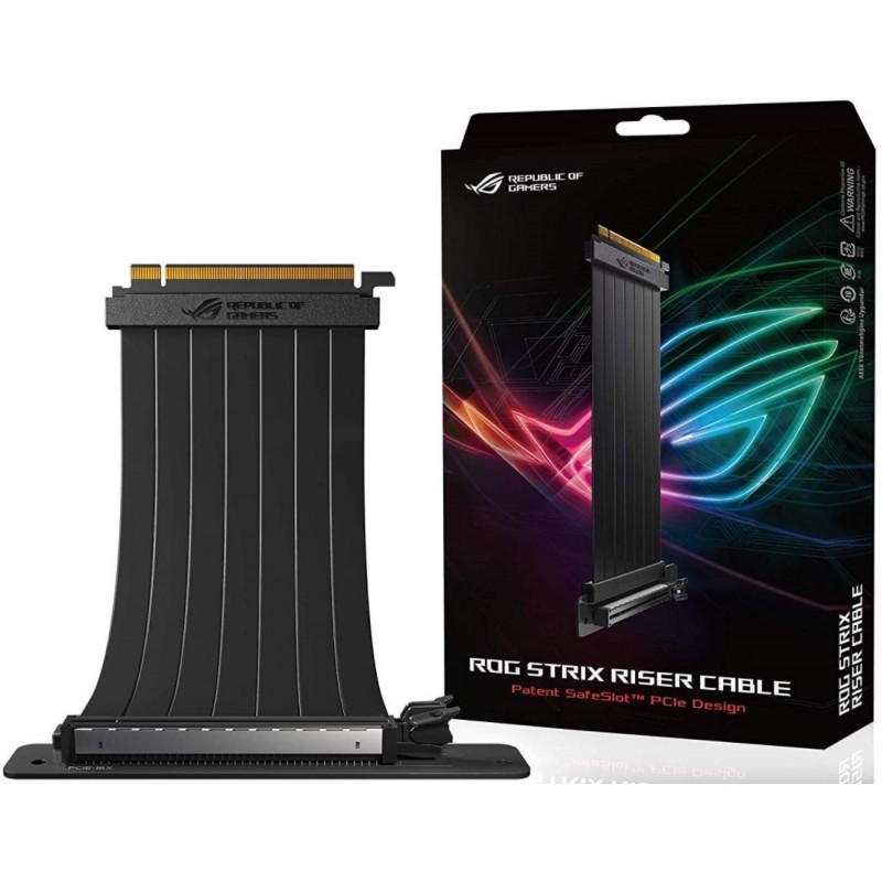 ASUS RS200 ROG STRIX RISER CABLE