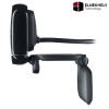 Logitech C525 Foldable HD 720p Webcam